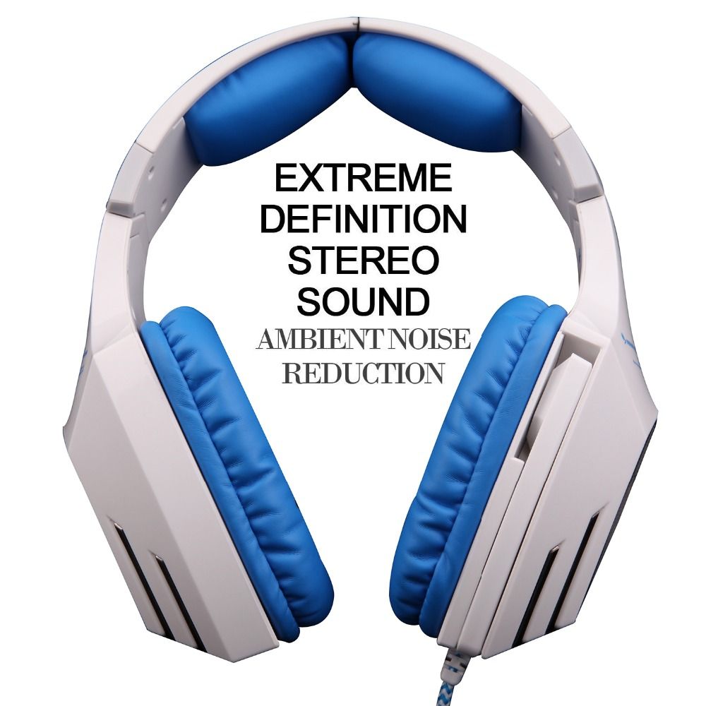 Sades a60 driver - kasermommy