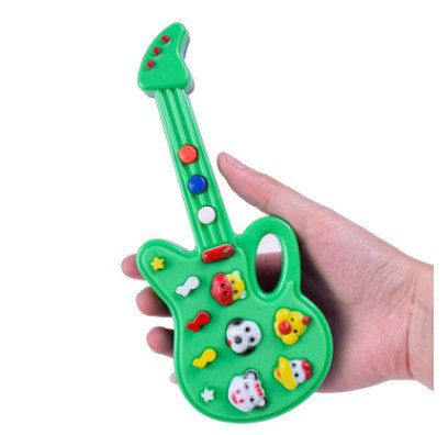 toy guitars for sale