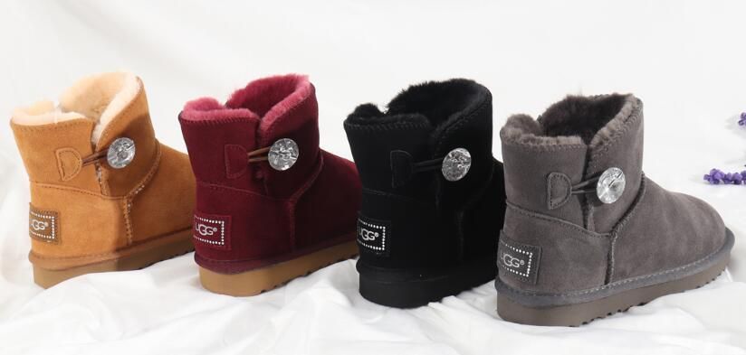 ugg 34