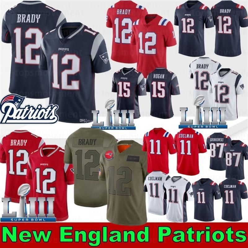 anti tom brady shirt