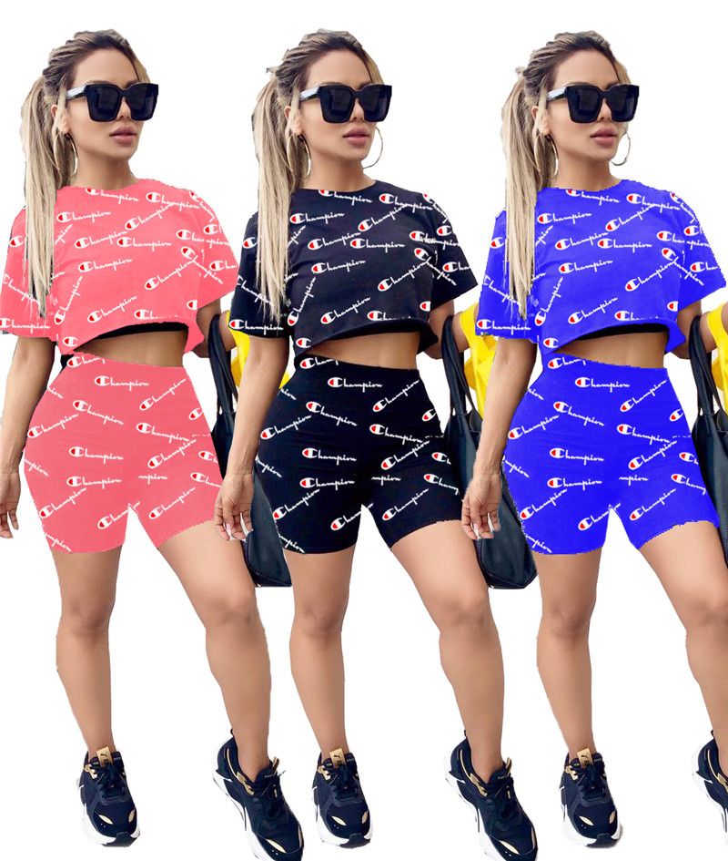 champion crop top sweatsuit