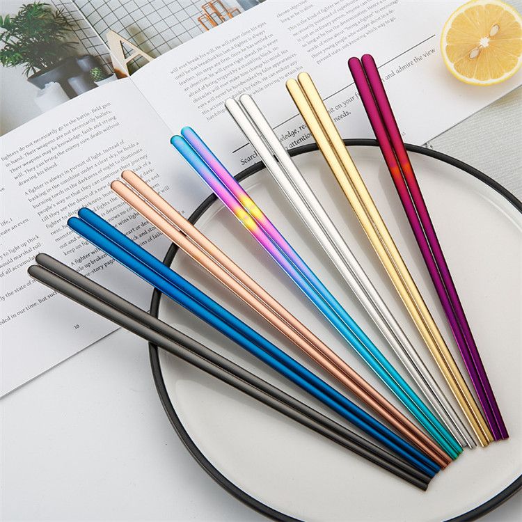 bulk chopsticks