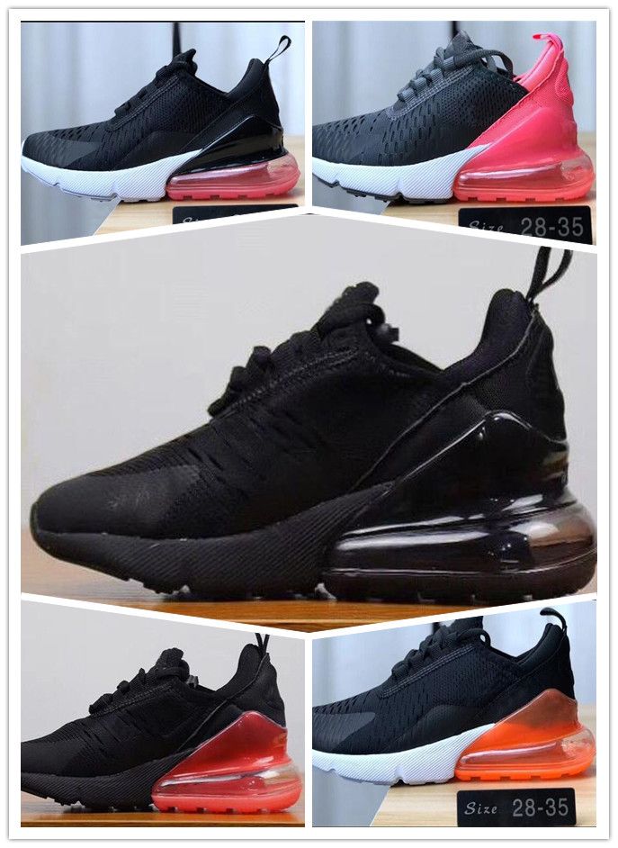 270s kids