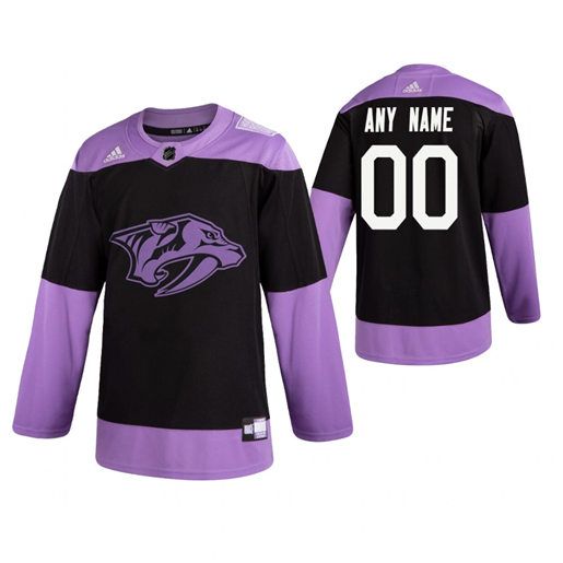 minnesota wild camo jersey