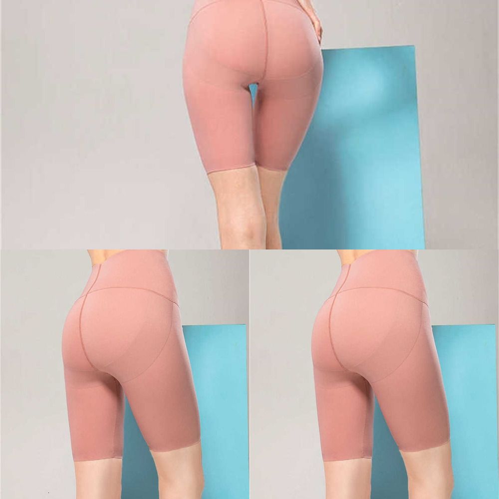 how to tighten yoga pants waist