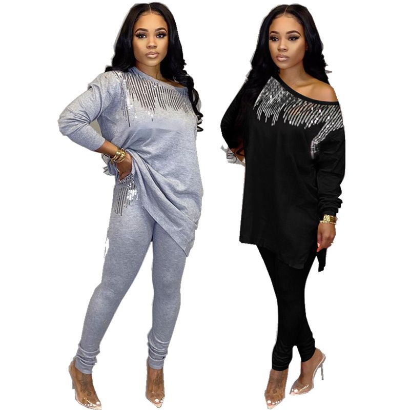 long tops for leggings online shopping