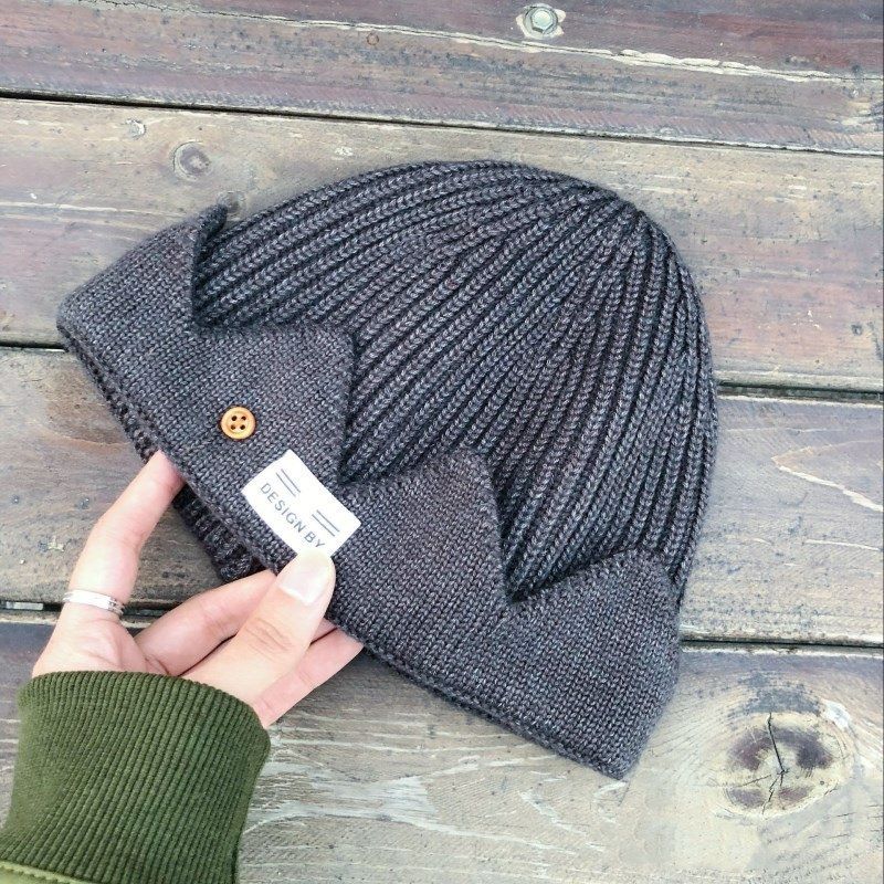 Acquistare 5style Riverdale Jughead Jones Cosplay Beanie Hat Crown Berretto  A Maglia Da Uomo Donna Economico | Consegna Veloce E Qualità | It.Dhgate