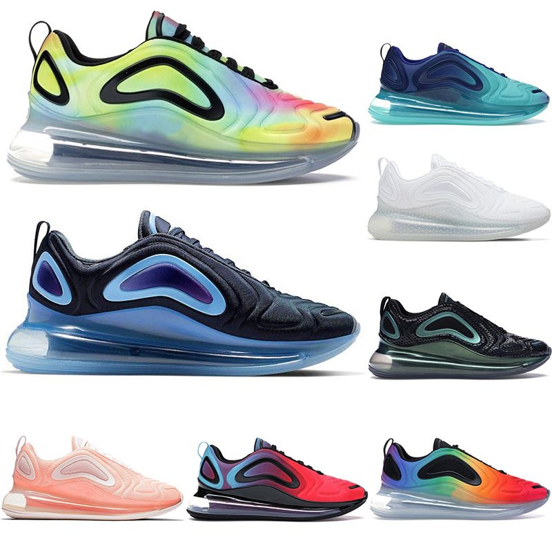 best women's workout shoes 2018