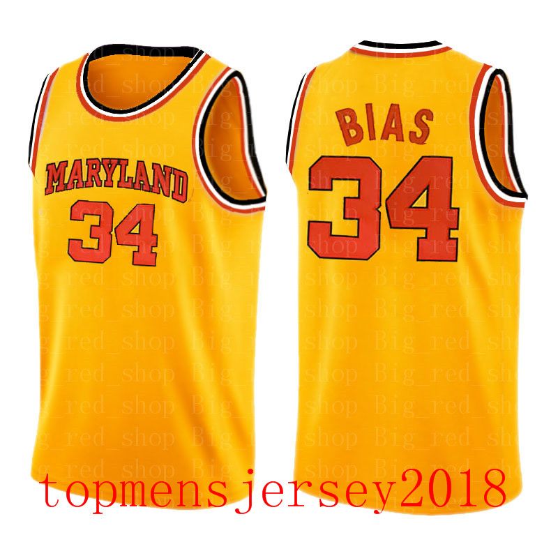 college wholesale jerseys