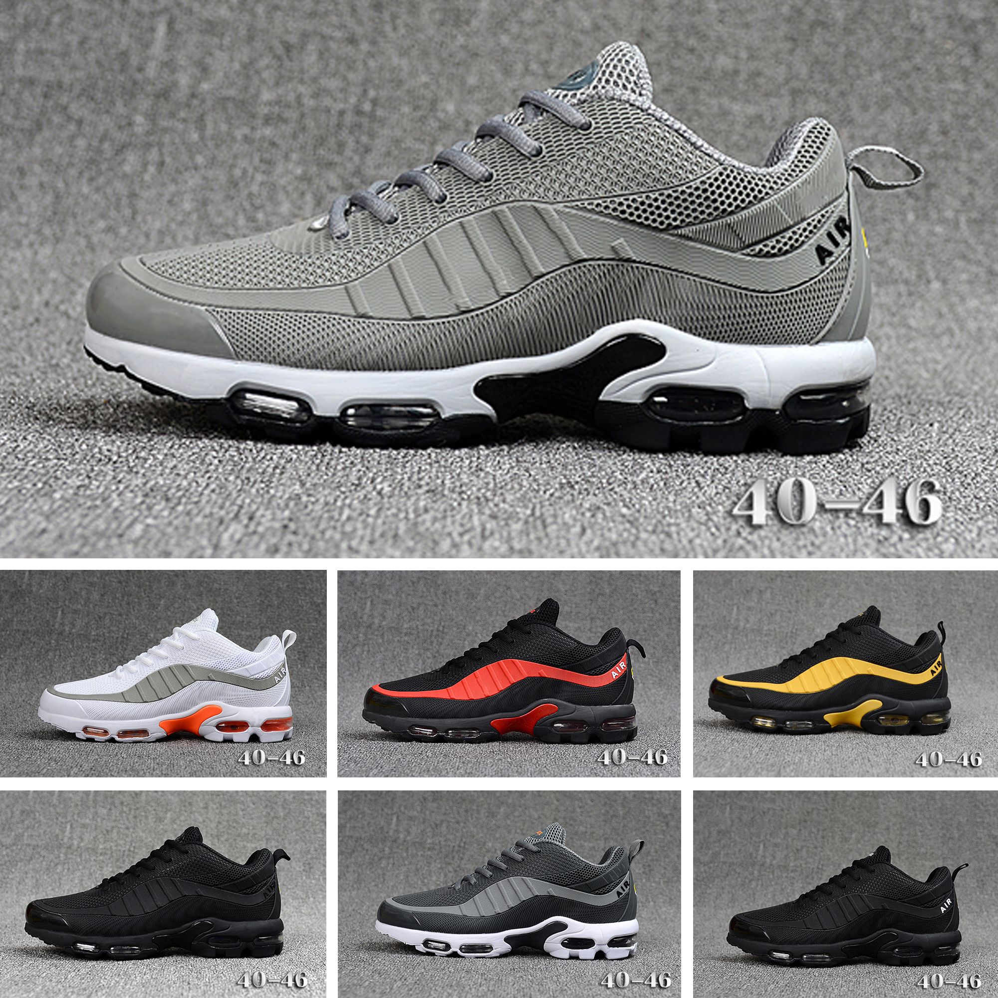 Nike mercurial 95 on sale