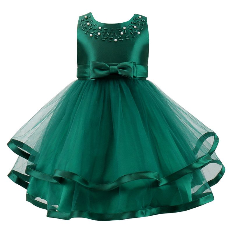 nice dresses for kids