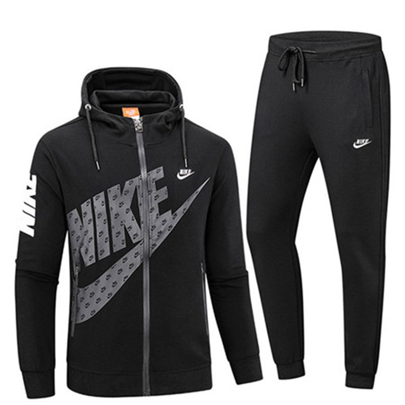 designer tracksuits womens sale