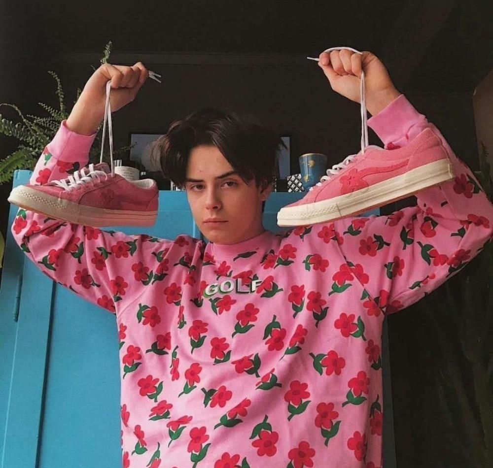 jordan moletom com capuz mens canada