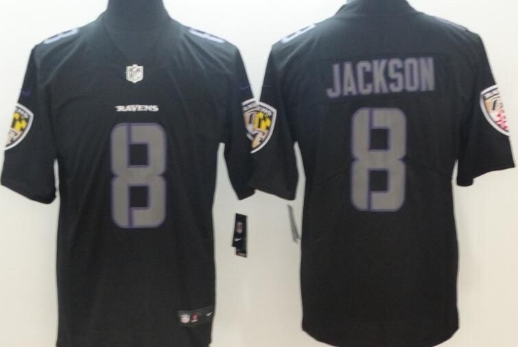 baltimore color rush jersey