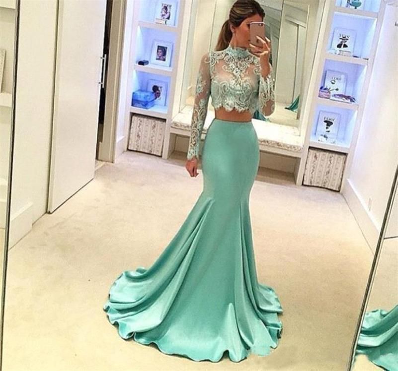 mint green dresses south africa