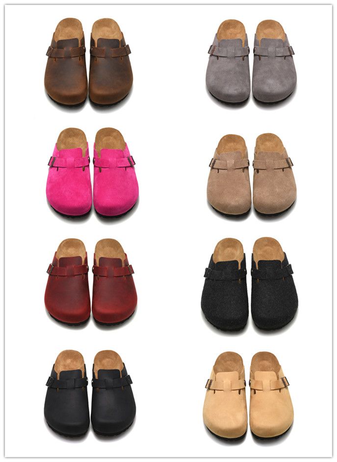 waterproof slippers ladies