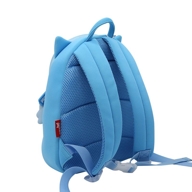 backpack for 2 year old boy