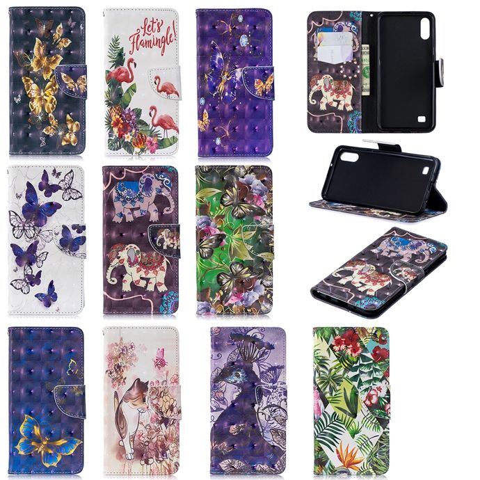 coque de telephone samsung a10 chat coque de telephone samsung a10 chat