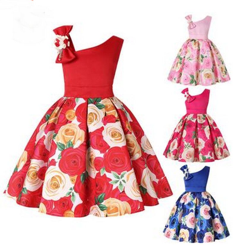 Les Tenues D Invitee A Ne Pas Porter A Un Mariage Cosmopolitan Fr