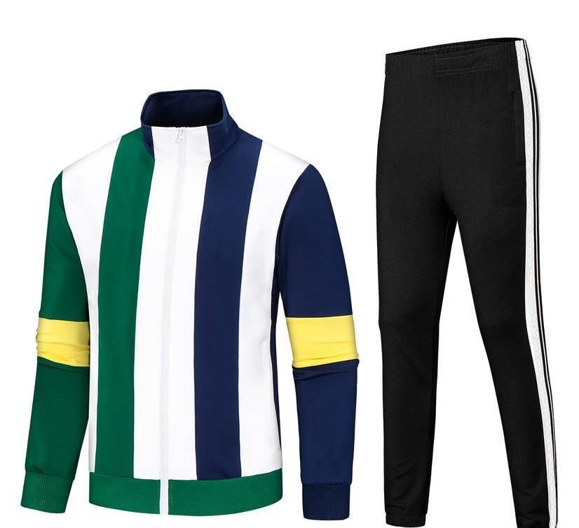 mens tracksuit top sale