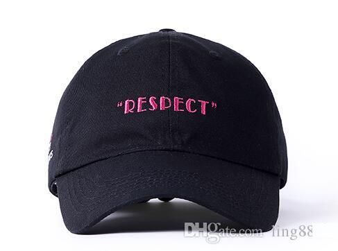 caps hotline