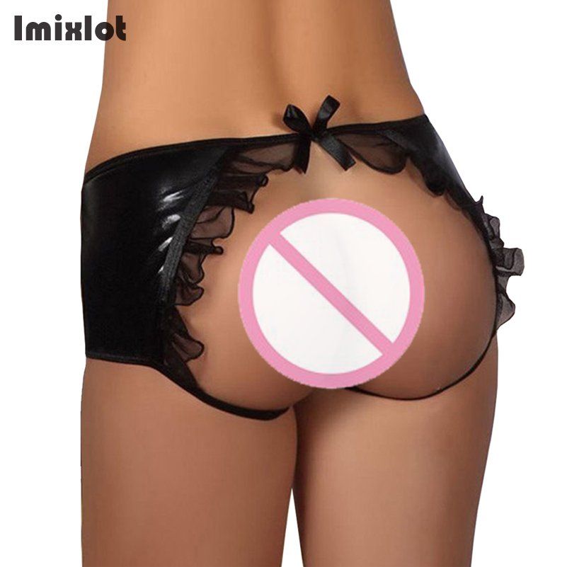 Porno tube com velhos Calcinha aberta na bunda