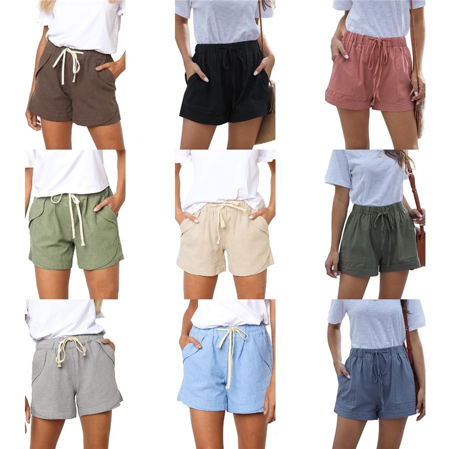 womens swim bermuda shorts