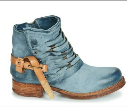 best ankle boots australia