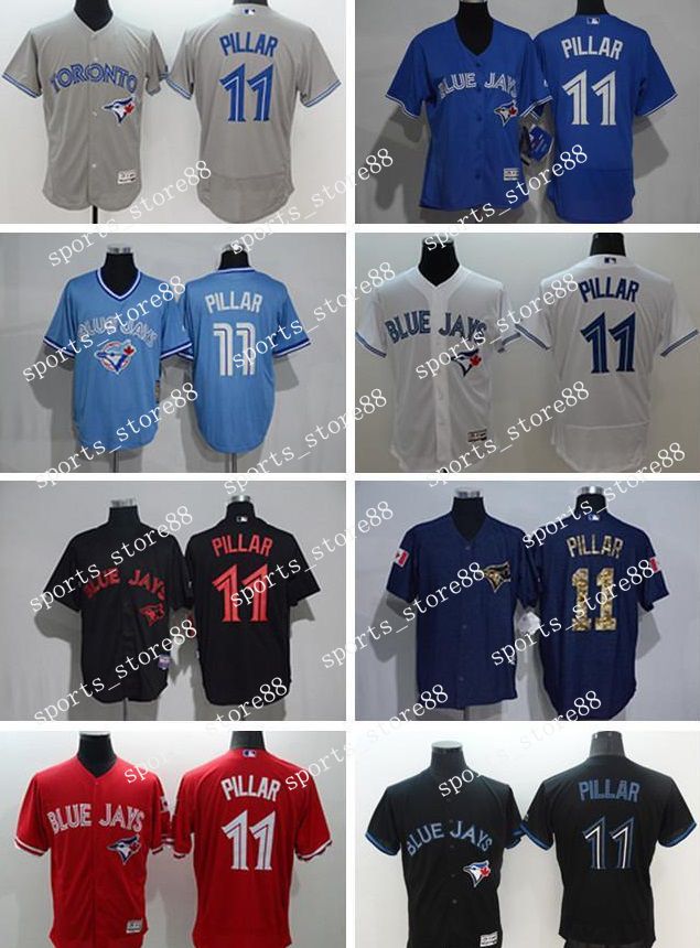 jay jersey store dhgate