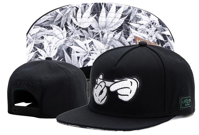 vfw ball caps