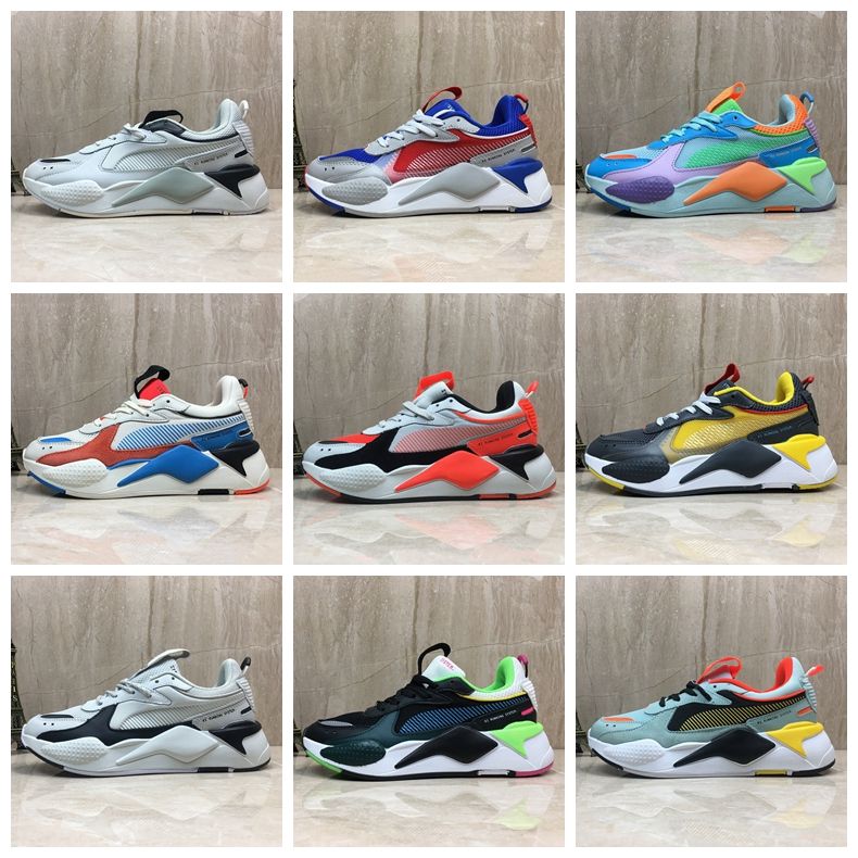 transformer shoes for kids