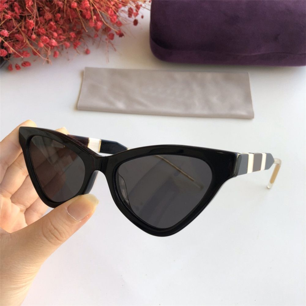 julbo explorer sunglasses