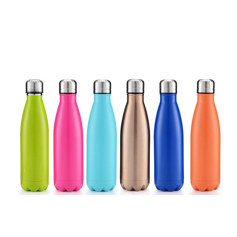 kids chilly bottle