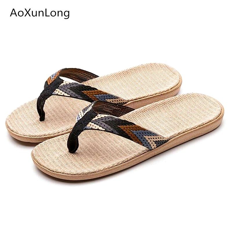 xq flip flops