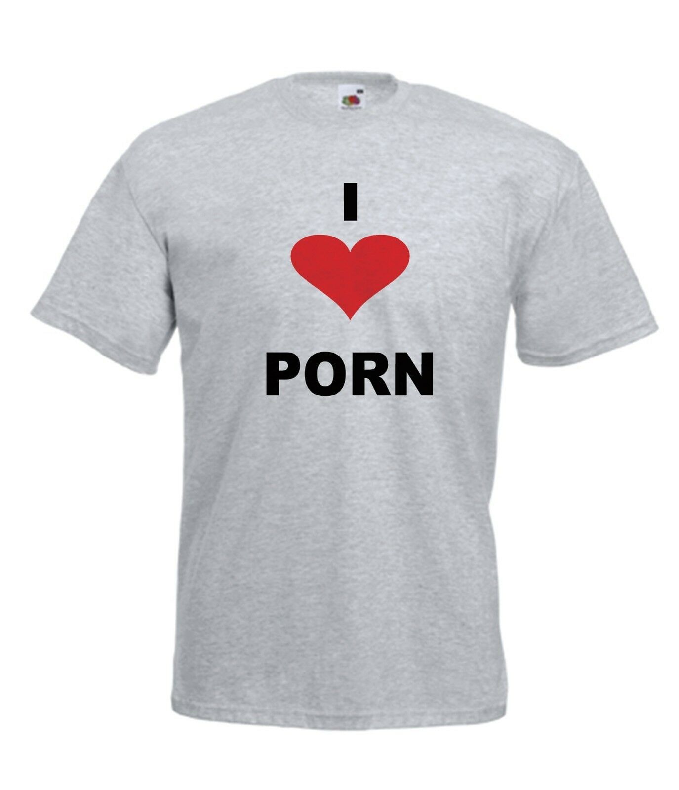 One girl two boys erotic gay online comics