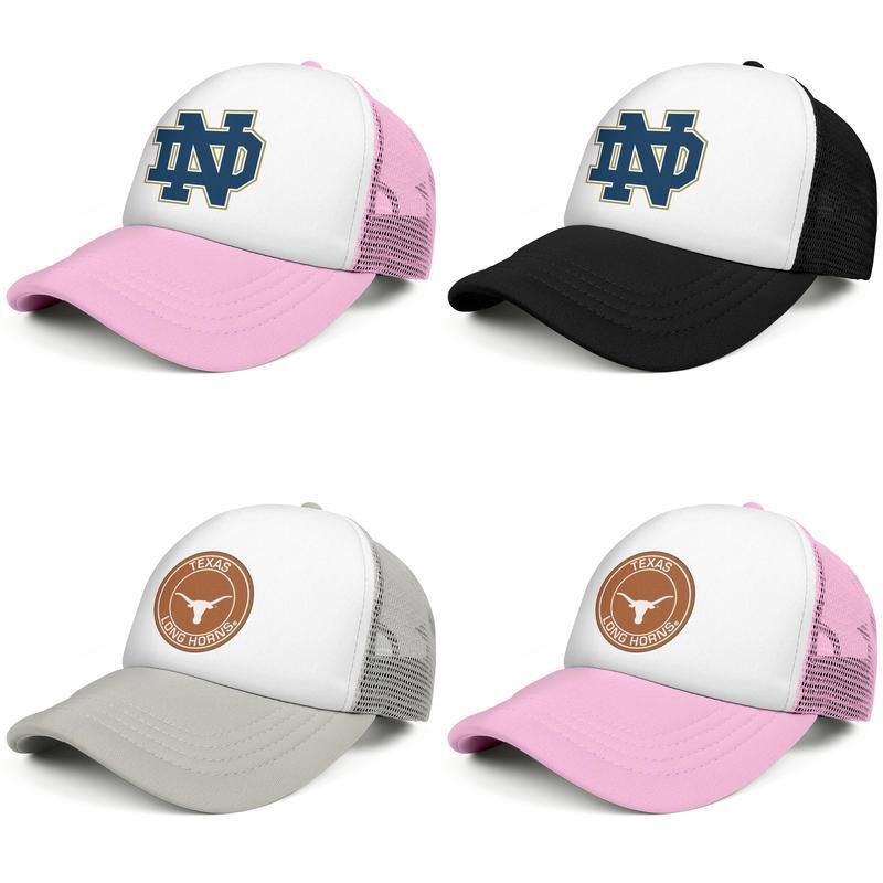 fighting irish logo hats