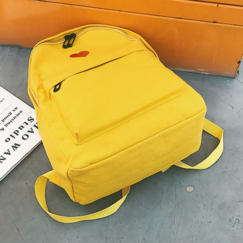 female book bags