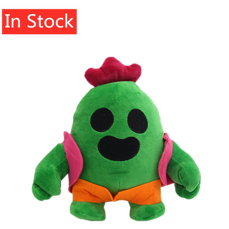 soft toys stuffed animals