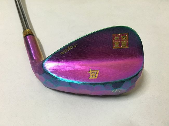 54 or 56 degree wedge 54 or 56 degree wedge