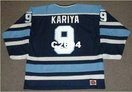 bears retro jersey