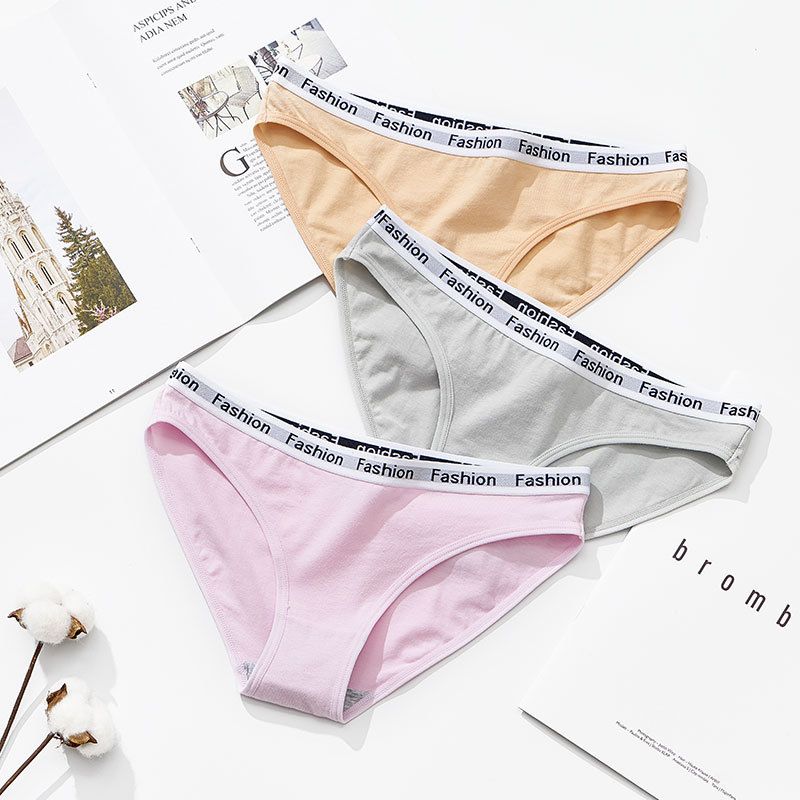 workout thong panties