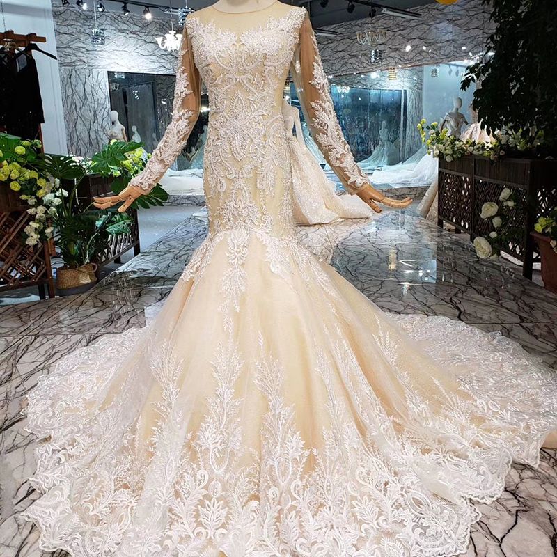 latest indian wedding dresses 2019