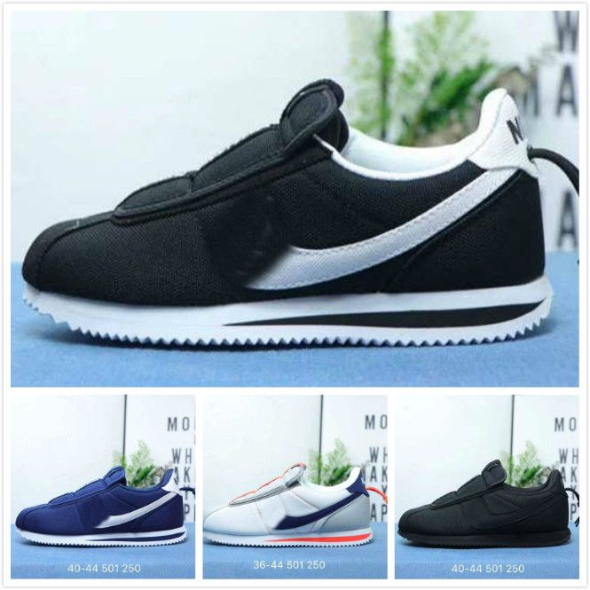 nike cortez kenny homme pas cher