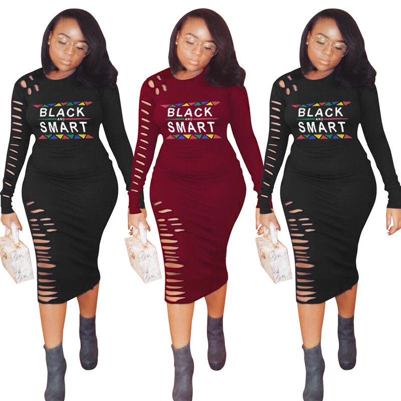 cheap smart dresses