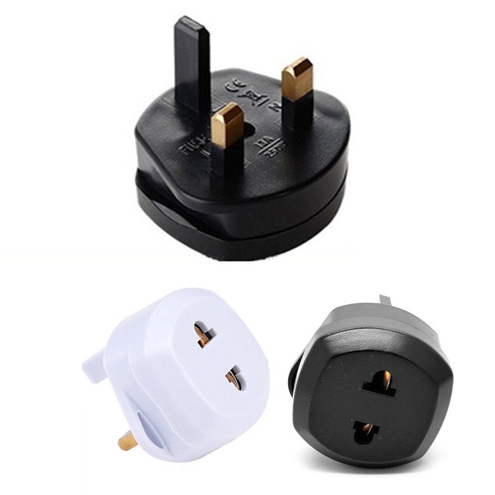 toothbrush adaptor