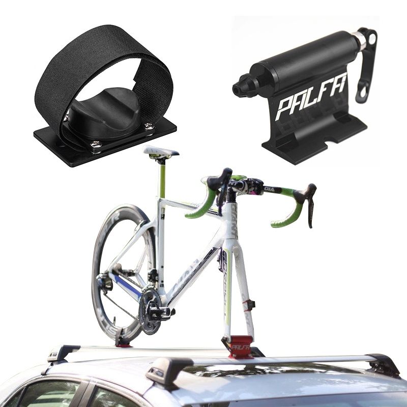 Grosshandel Agekusl Fahrradtrager Gepack Auto Trager Trager Dach Top Saug Mtb Rennrad Rack Bolder Schnellinstallation Sauger Dach 107146 Von Sportsshoes99 85 65 Auf De Dhgate Com Dhgate
