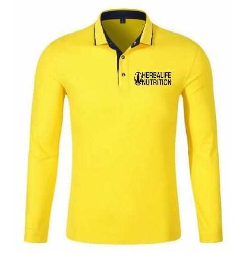 motocross polo shirts