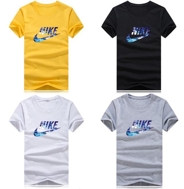 nike t shirt new design