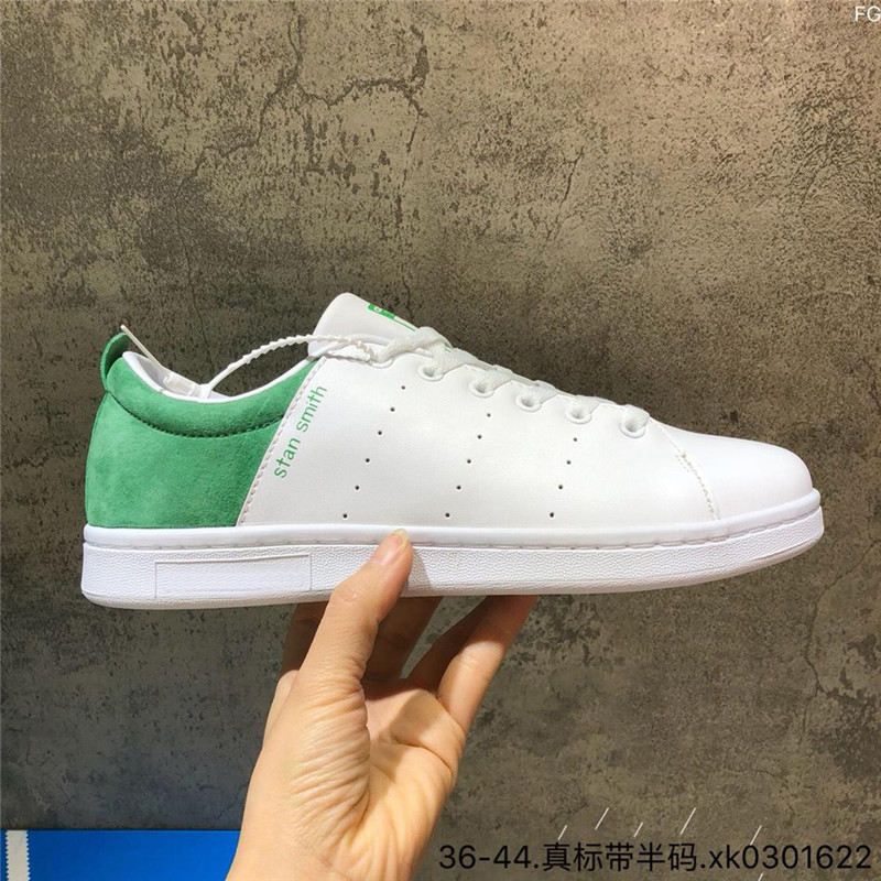 stan smith homem saldos