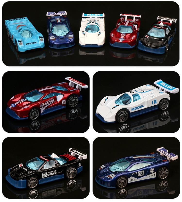 hot wheels honda hrv